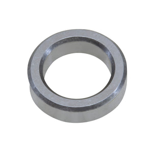 Yukon Gear fits YSPRET-011 Wheel Bearing Press Ring For Model 35 Super & Dana 4