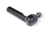 Zone Offroad 07-21 Tundra w/ Zone 5in Lift Offset Tie Rod End - Left