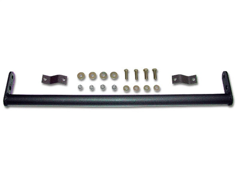 Tuff Country 20915 00-04 fits Ford F-250 4wd Crossmember Support Bracket
