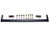 Tuff Country 20915 00-04 fits Ford F-250 4wd Crossmember Support Bracket