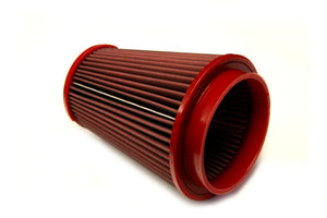 BMC FB629/08 2010+ FPV Boss 355 GT 5.0 V8 SC Replacement Cylindrical Air Filter