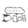 Athena P400210850035 fits Honda 85-86 NB M Aero 50cc Complete Gasket Kit (w/o Oil Seals)