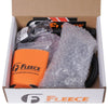 Fleece  Performance FPE-CLNTBYPS-CUMMINS-0305 fits Dodge 03-07 5.9L Cummins Cool