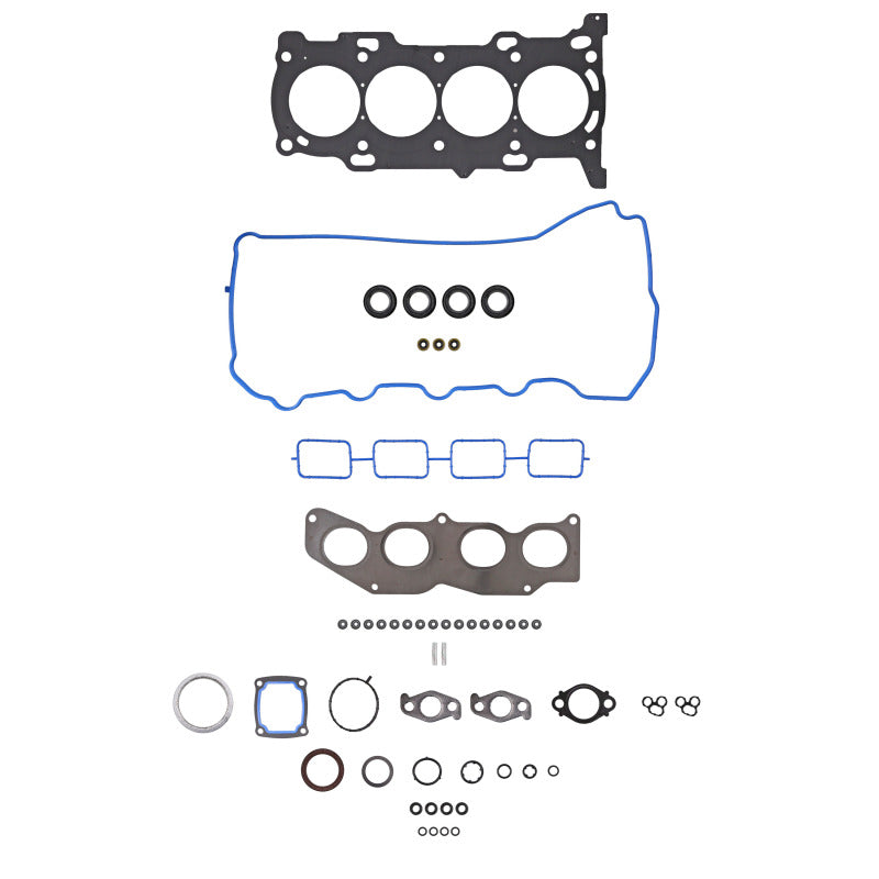 Fel-Pro HS26667PT fits Toyota RAV4 HS 26667 PT PermaTorque Engine Cylinder Head Gasket Set