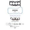 Fel-Pro HS26667PT fits Toyota RAV4 HS 26667 PT PermaTorque Engine Cylinder Head Gasket Set