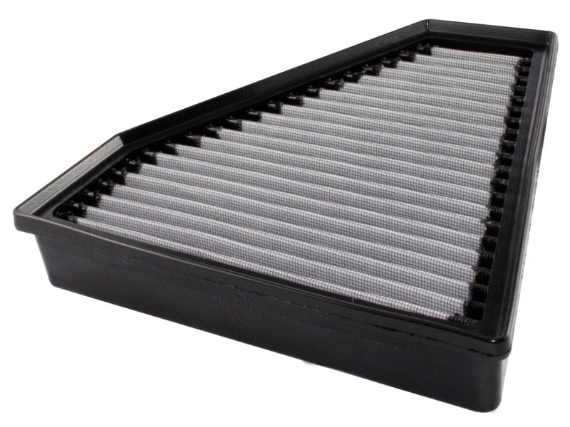 AFE 31-10131 FLOW Air Filters OER PDS A/F PDS fits BMW 3-Series 06-11 L6-3.0L n