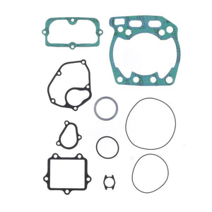 Athena P400510600035 03-08 fits Suzuki RM 250 Top End Gasket Kit