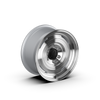 fifteen52 AHDMC-67569-00 Analog HD 16x7.5 / 6x139.7 BP / 0mm ET / 106.2mm CB / 4.22in BS / Machined Clear Wheel