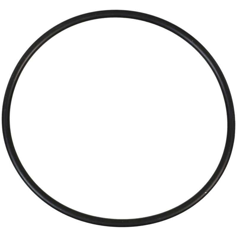 Fel-Pro 455RR 455 RR Engine Valve Stem Oil Seal