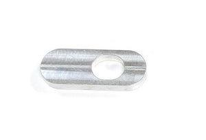Ridetech 70011954 63-82 fits Chevy Corvette Caster Slug G Body C2/C3 6.600-6.875 Center .125 Off Center No. 5