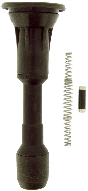NGK 59001 fits Nissan 15-20 GT-R 2009 Direct Ignition Coil Boot