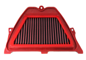 BMC FM336/04RACE-02 fits Honda 03-06 CBR 600 Rr Replacement Air Filter- Race