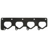 Fel-Pro MS96275 fits Hyundai Elantra MS 96275 Engine Intake Manifold Gasket Set