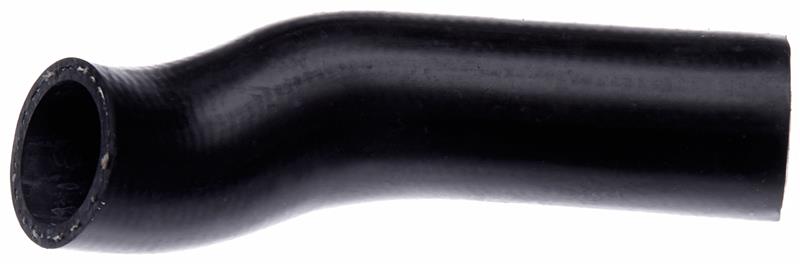 Gates 22880 00-05 fits Volkswagen Jetta 4-Cyl. 1.8L Upper - Tee To Eng. Molde