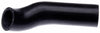Gates 22880 00-05 fits Volkswagen Jetta 4-Cyl. 1.8L Upper - Tee To Eng. Molde