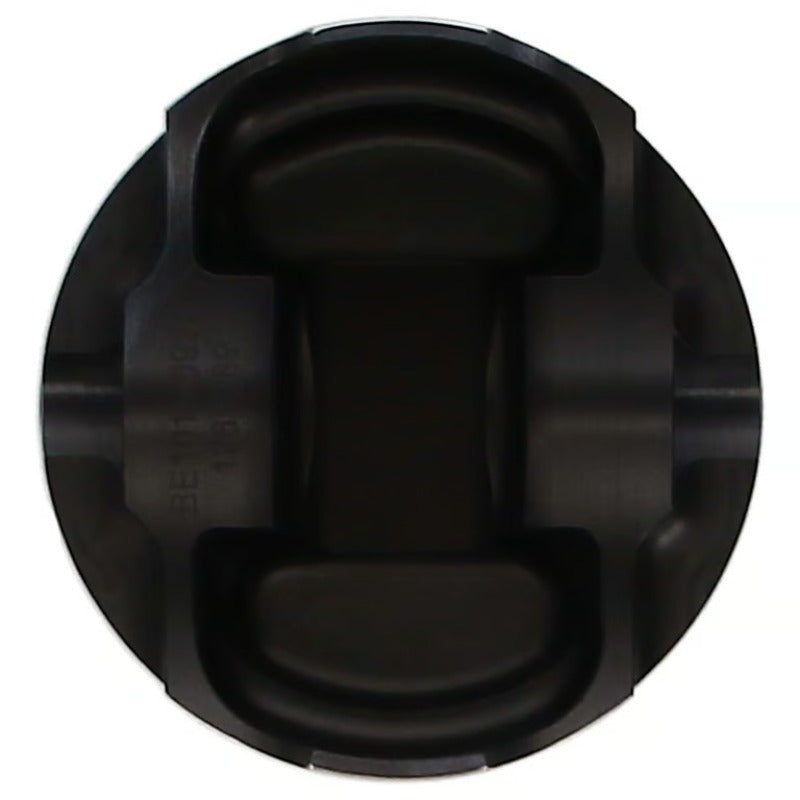 Wiseco 14-23 Kawasaki 800 Teryx 85mm Bore Black Edition Piston Kit