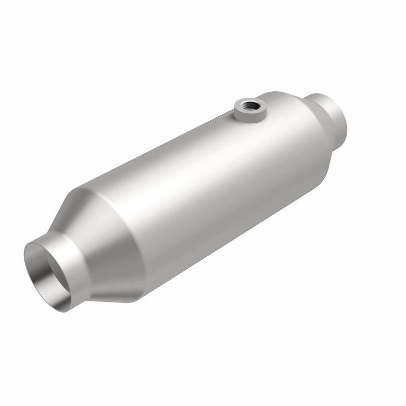 Magnaflow 4451354 fits Honda 99 03 Odyssey V6 3.5L California Grade CARB Compli