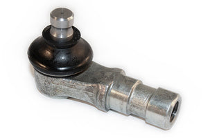 EPI WE351022 87-02 fits Suzuki LT200-500 Ball Joint