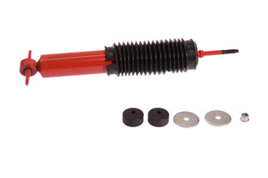 KYB 565101 Shocks fits Silverado C and R - Series 1/2 Ton (2WD) 2001-07 C and R