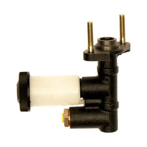 Exedy OE MC210 1984-1991 fits Mazda RX-7 R2 Master Cylinder