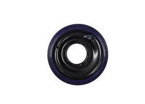 SuperPro Strut Rod Bushing