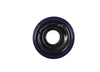 SuperPro Strut Rod Bushing
