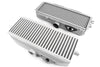 Perrin PSP-ITR-302SL 08-20 fits Subaru STI Top Mount Intercooler (TMIC) - Silver