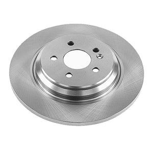 PowerStop fits Mercedes-Benz 00-03 ML55 AMG Rear Autospecialty Brake Rotor