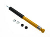 Koni 26 1198Sport Sport (Yellow) Shock 85-95 Mercedes W124 260E/ 300CE/ 300D/ 300E/ 300TD/ E320/ - Rear