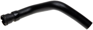 Gates 23770 11-14 fits Chevrolet Silverado V-8 6.0L Lower Molded Coolant Hose