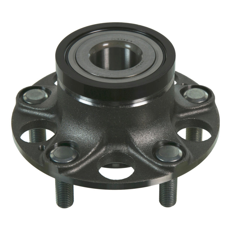 MOOG 512481 fits Honda 11-16 CR-Z Rear Hub Assembly