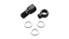 Vibrant 16790 LS Engine Oil Pressure Gauge Adapter Fitting