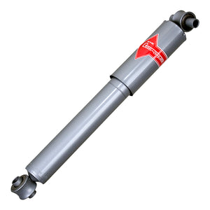 KYB KG5480 Shocks & Struts Gas-A-Just Front CADILLAC fits Mini-Van (AWD) 1990-9