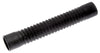 Gates 26501 73-78 fits Dodge D & W Series Pickup V-8 400 Lower Flexible HD Co