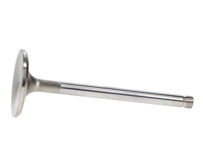Manley Performance 11652B-4 Manley fits Volkswagen 1.2L Type I Intake Valve K