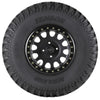 Tensor Tire TR281012AT Regulator All Terrain Tire - 28x10R12