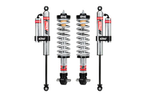 Eibach E86-35-048-02-22 Pro-Truck Coilover Stage 2R 19-22 Ford Ranger 4WD