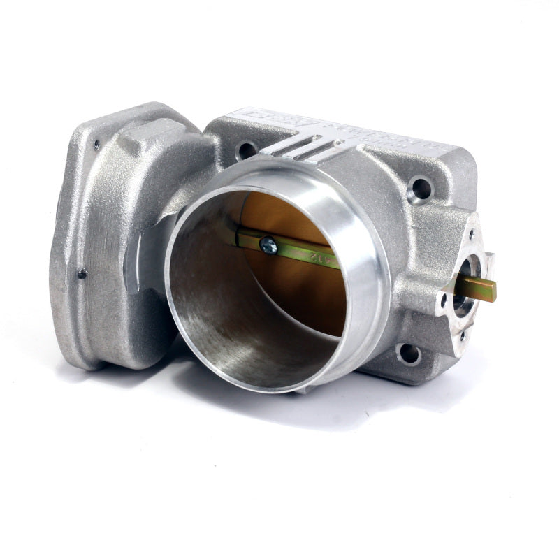 BBK  1758 fits Ford 04-06 F150 Expedition 4.6L 75mm Throttle Body  Power Plus Se