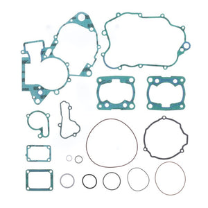 Athena P400220850128 97-12 Husqvarna Husqvarna Complete Gasket Kit (Excl Oil Sea