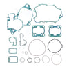 Athena P400220850128 fits Husqvarna 97-12 fits Husqvarna 97-12 Complete Gasket Kit (Excl Oil Seal)