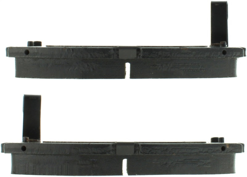 Stoptech 309.0435 Performance 87-92 MK3 Supra Front Brake Pads