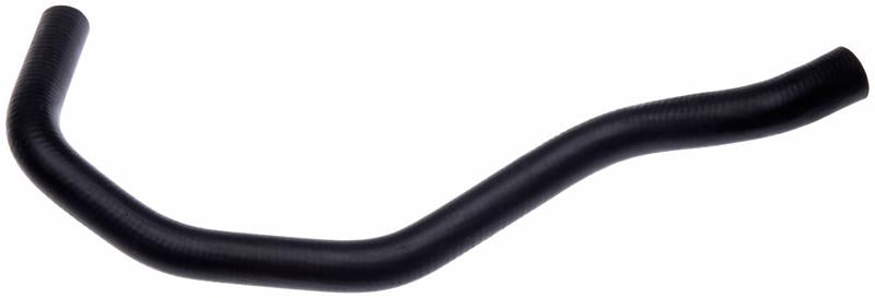 Gates 19227 01-02 fits Ford Ranger 4-Cyl. 2.3L By Pass Molded Heater Hose