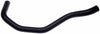 Gates 19227 01-02 fits Ford Ranger 4-Cyl. 2.3L By Pass Molded Heater Hose