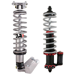 QA1 RCK52355 78-88 fits GM G-Body Pro Rear Coil-Over System - Double Adj. - 1