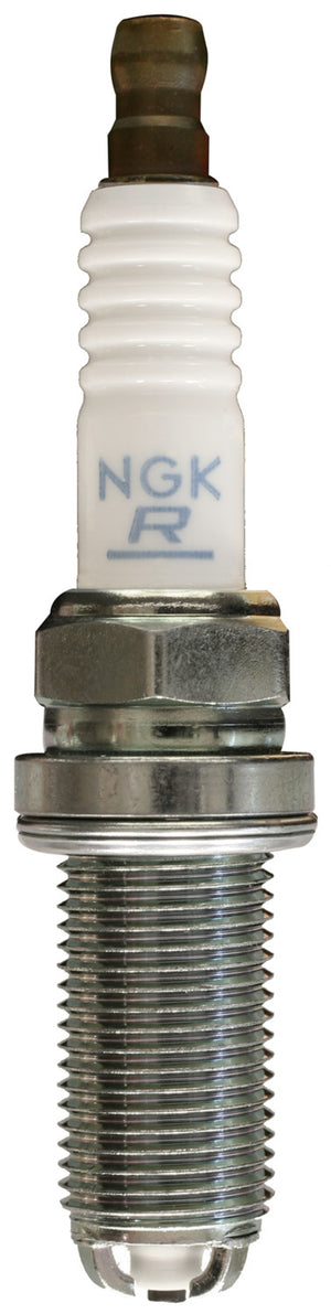 NGK 6490 Standard Spark Plug Box of 4 (LFR6D)