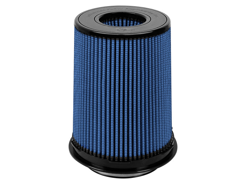 AFE 24-91141 Magnum FLOW Replacement Air Filter w/ Pro 5R Media