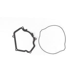 Cometic C7507CM fits Yamaha 99-16 YZ250 Clutch & Ignition Gasket Kit