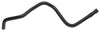 Gates 24479 2014 fits Chevrolet Silverado V-8 5.3L Heater Inlet Molded Coolan