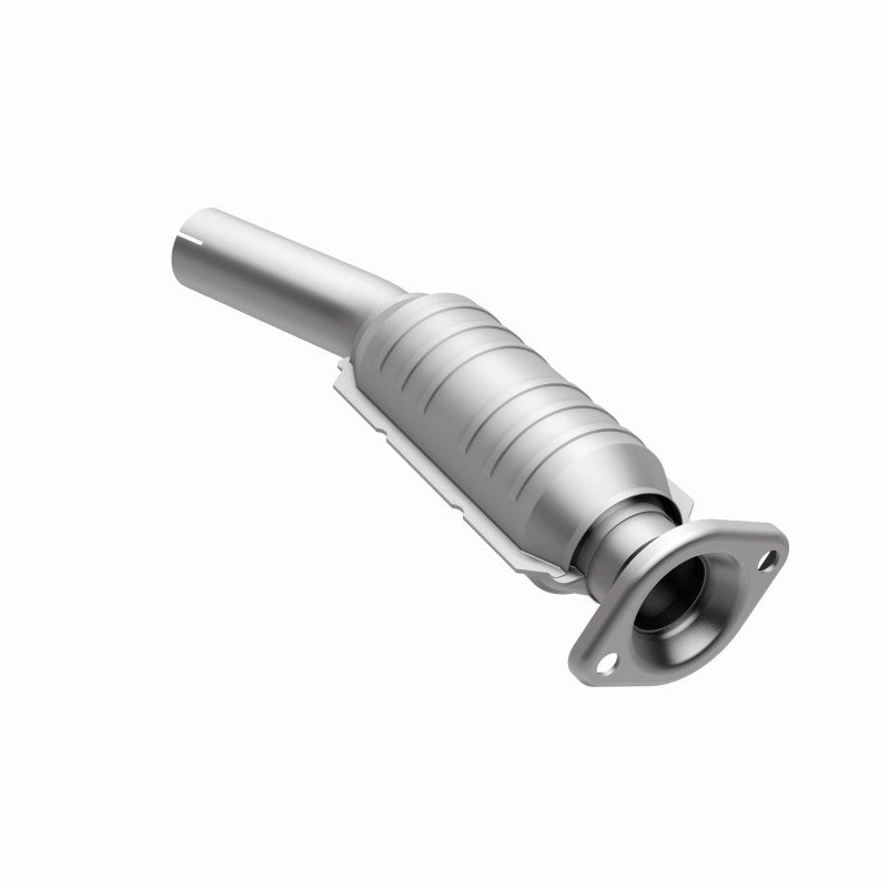 Magnaflow 49749 Conv DF fits Toyota 06-10 Rav4 3.5L