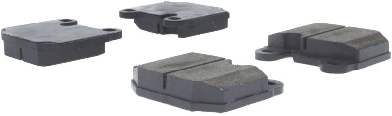 Stoptech 309.0174 Performance Brake Pads